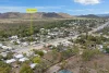 1289 Riverway Drive, Kelso, Qld 4815-Image