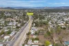 1289 Riverway Drive, Kelso, Qld 4815-Image