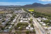 1289 Riverway Drive, Kelso, Qld 4815-Image