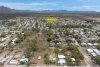 1289 Riverway Drive, Kelso, Qld 4815-Image
