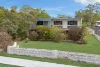 1289 Riverway Drive, Kelso, Qld 4815-Image
