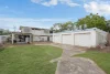 1289 Riverway Drive, Kelso, Qld 4815-Image