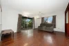 1289 Riverway Drive, Kelso, Qld 4815-Image