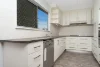 1289 Riverway Drive, Kelso, Qld 4815-Image