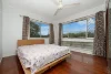 1289 Riverway Drive, Kelso, Qld 4815-Image