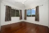 1289 Riverway Drive, Kelso, Qld 4815-Image