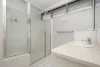 1289 Riverway Drive, Kelso, Qld 4815-Image
