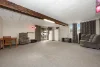 1289 Riverway Drive, Kelso, Qld 4815-Image