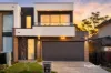 128A Beverley Street, Doncaster East, Vic 3109