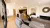 128A Beverley Street, Doncaster East, Vic 3109-Image