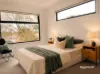 128A Beverley Street, Doncaster East, Vic 3109-Image