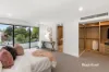 128A Beverley Street, Doncaster East, Vic 3109-Image
