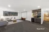 128A Beverley Street, Doncaster East, Vic 3109-Image