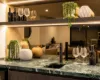 128A Beverley Street, Doncaster East, Vic 3109-Image