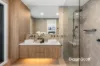 128A Beverley Street, Doncaster East, Vic 3109-Image