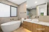 128A Beverley Street, Doncaster East, Vic 3109-Image