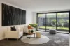 128A Beverley Street, Doncaster East, Vic 3109-Image