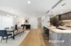 128A Beverley Street, Doncaster East, Vic 3109-Image