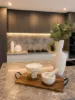 128A Beverley Street, Doncaster East, Vic 3109-Image
