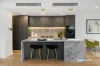128A Beverley Street, Doncaster East, Vic 3109-Image