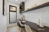128A Beverley Street, Doncaster East, Vic 3109-Image