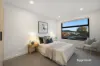 128A Beverley Street, Doncaster East, Vic 3109-Image
