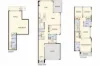 128A Beverley Street, Doncaster East, Vic 3109-Floorplan
