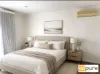 128A Broome Street, Cottesloe, WA 6011-Image