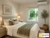 128A Broome Street, Cottesloe, WA 6011-Image