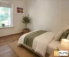 128A Broome Street, Cottesloe, WA 6011-Image