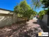 128A Broome Street, Cottesloe, WA 6011-Image