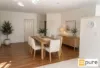 128A Broome Street, Cottesloe, WA 6011-Image