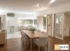 128A Broome Street, Cottesloe, WA 6011-Image