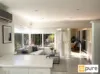128A Broome Street, Cottesloe, WA 6011-Image