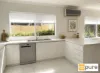128A Broome Street, Cottesloe, WA 6011-Image