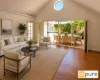 128A Broome Street, Cottesloe, WA 6011-Image