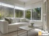 128A Broome Street, Cottesloe, WA 6011-Image