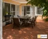 128A Broome Street, Cottesloe, WA 6011-Image