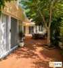 128A Broome Street, Cottesloe, WA 6011-Image
