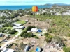 128a Mount Nutt Road, Bowen, Qld 4805
