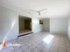 128a Mount Nutt Road, Bowen, Qld 4805-Image
