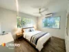 128a Mount Nutt Road, Bowen, Qld 4805-Image