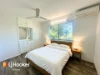 128a Mount Nutt Road, Bowen, Qld 4805-Image