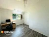128a Mount Nutt Road, Bowen, Qld 4805-Image