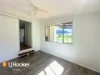 128a Mount Nutt Road, Bowen, Qld 4805-Image