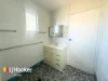 128a Mount Nutt Road, Bowen, Qld 4805-Image