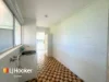128a Mount Nutt Road, Bowen, Qld 4805-Image