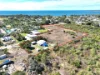 128a Mount Nutt Road, Bowen, Qld 4805-Image