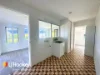 128a Mount Nutt Road, Bowen, Qld 4805-Image