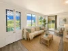 128a Mount Nutt Road, Bowen, Qld 4805-Image
